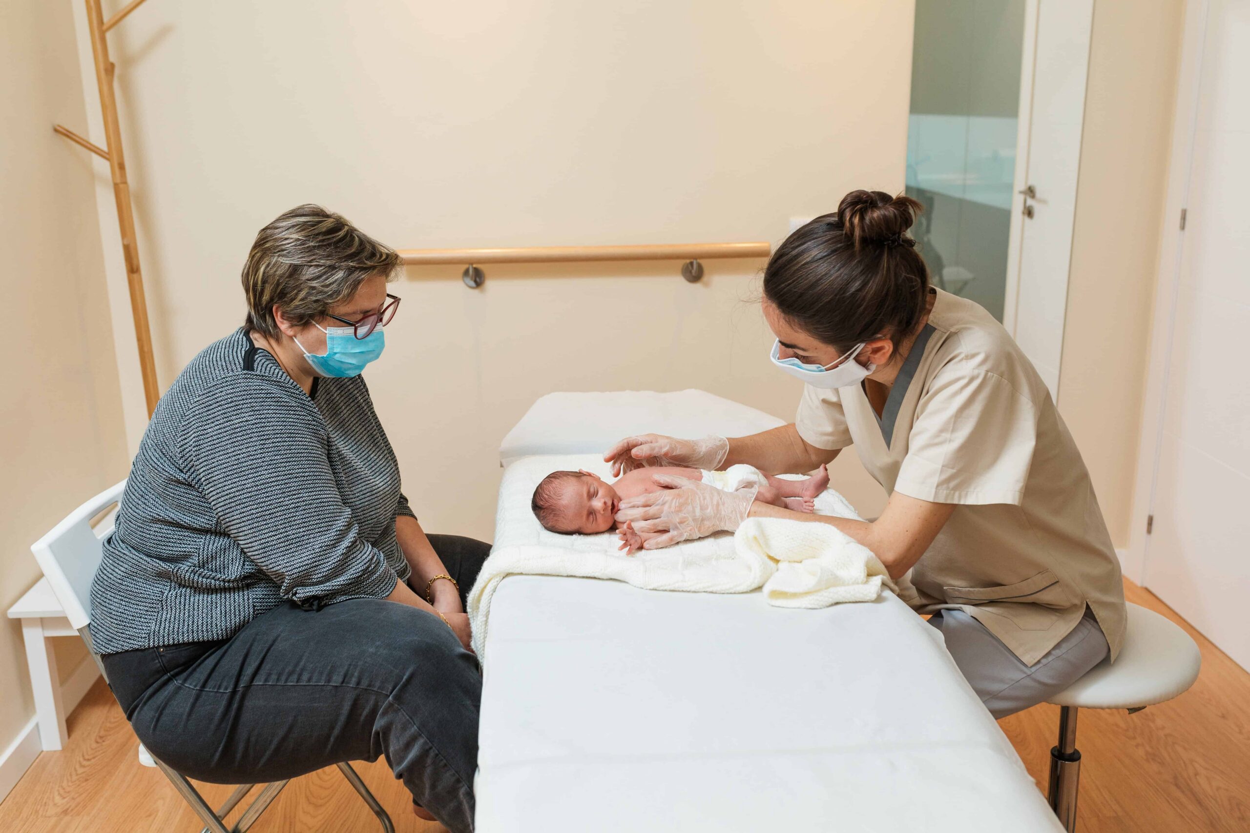 Desenvolvendo Confiança na Prática de Fisioterapia Pediátrica: A Importância do Raciocínio Clínico e da Autorreflexão